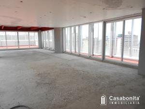 Oficina en Renta en Naucalpan de Juárez, Estado de México  - Foto 6